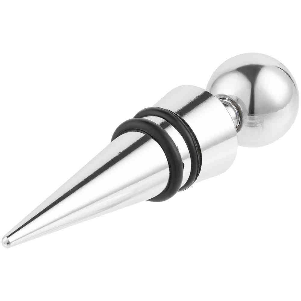 Набор для вина Burgundy, малый - 3