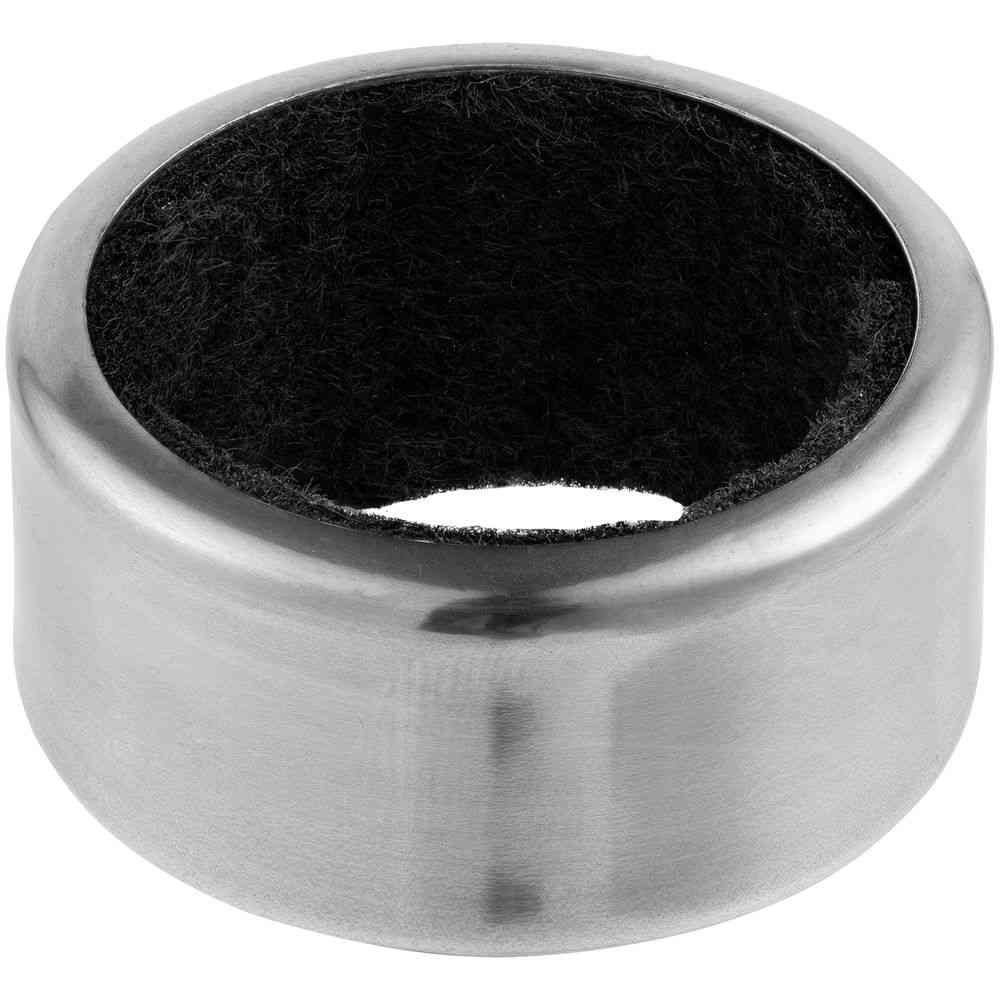 Набор для вина Burgundy, малый - 4