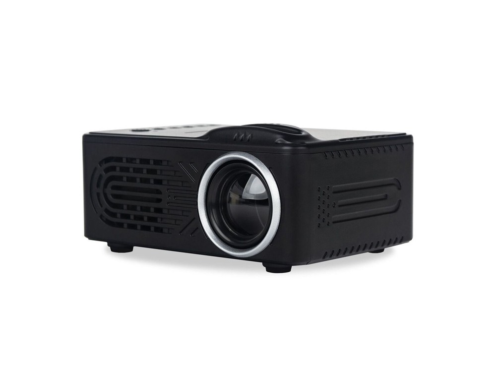 Проектор Ray L300 №1