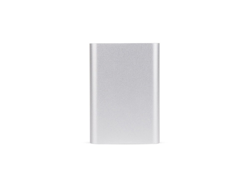 Внешний аккумулятор NEO Z120S Quick, 12000 mAh №1