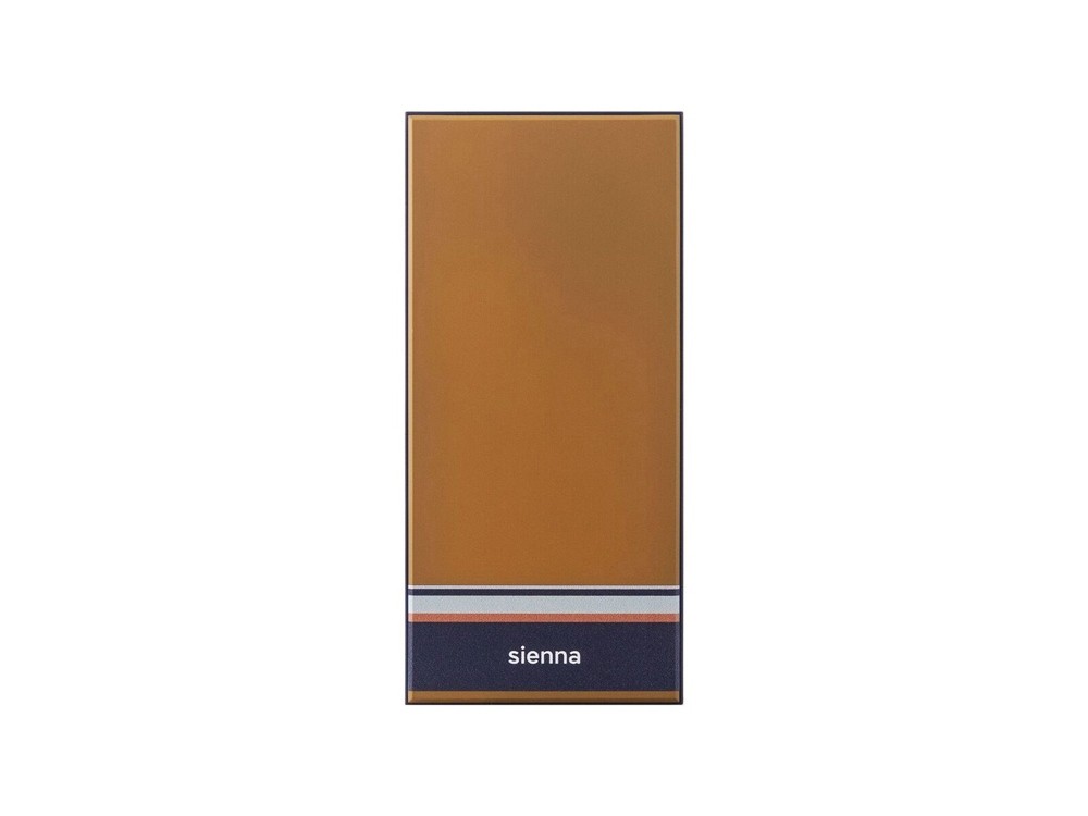 Внешний аккумулятор NEO ARIA, 10000 mAh - 3