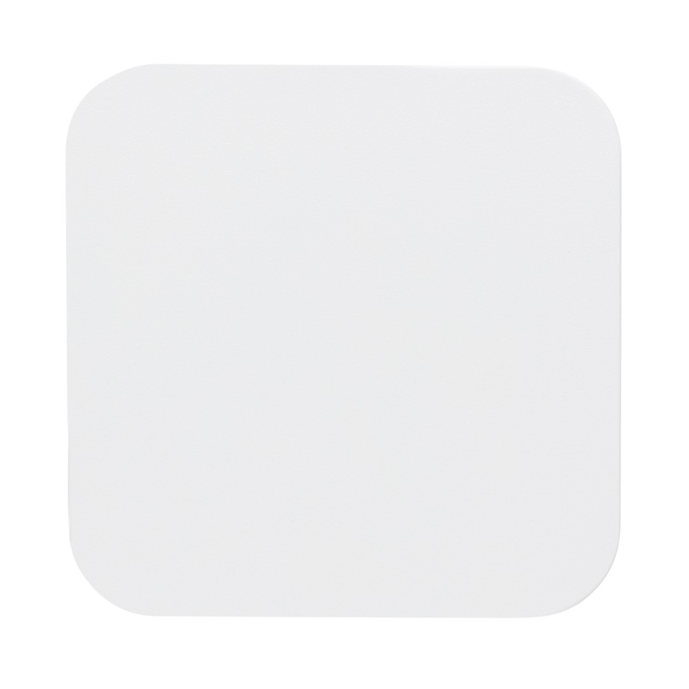 Док-станция Square для беспроводной зарядки, 5 Вт - 3