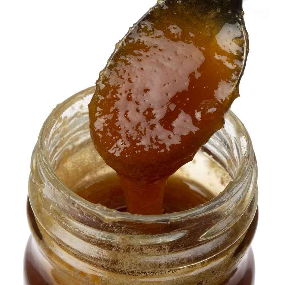 Набор Sweet Harmony, клубника-мята - 5