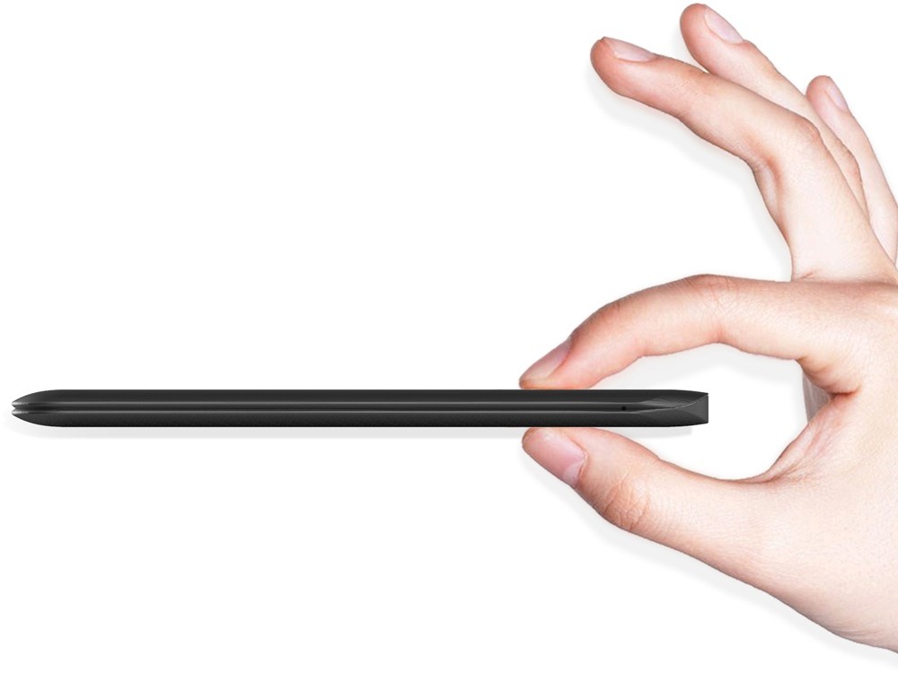 Беспроводное зарядное устройство AIR PAD, 5 Вт - 4