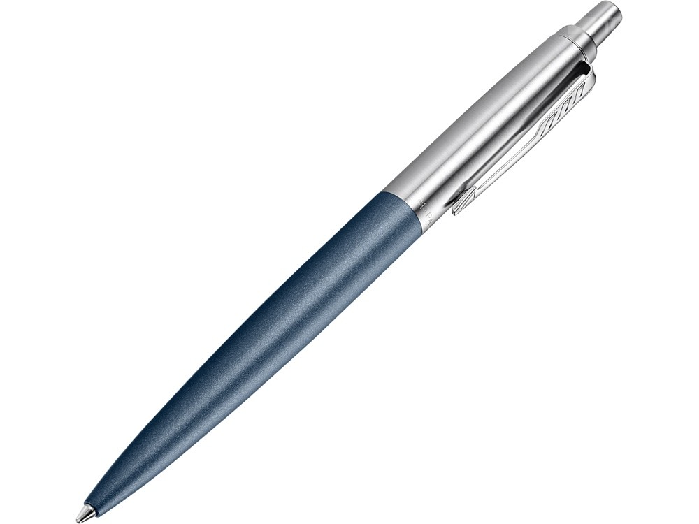 Ручка шариковая Parker Jotter XL Matte