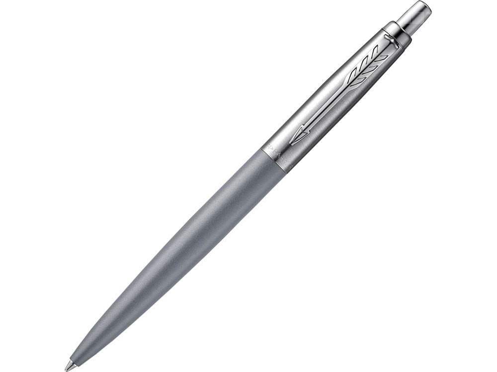 Ручка шариковая Parker Jotter XL Matte