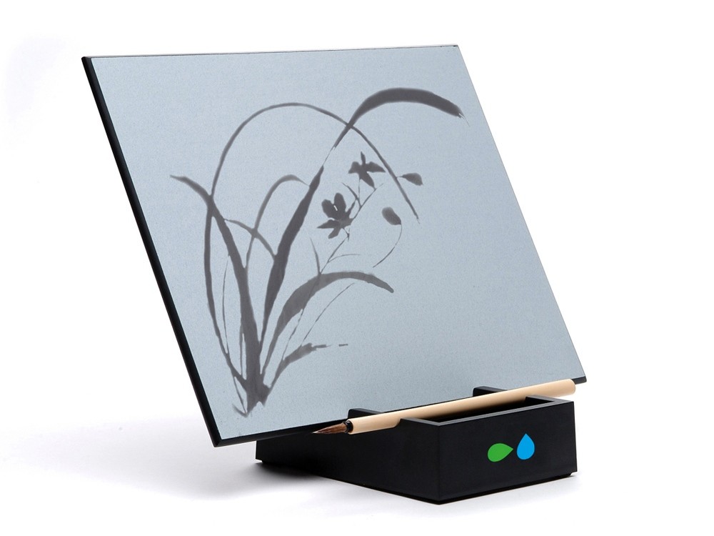 Планшет для рисования водой Акваборд - 2