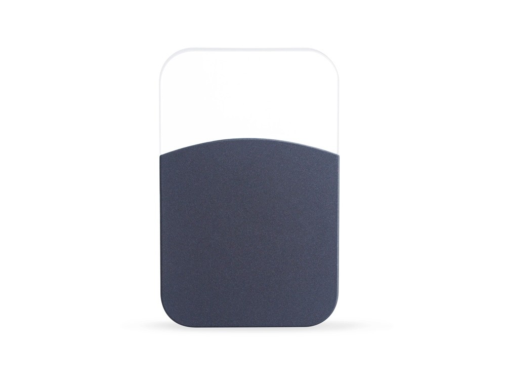 USB хаб Mini iLO Hub - 3