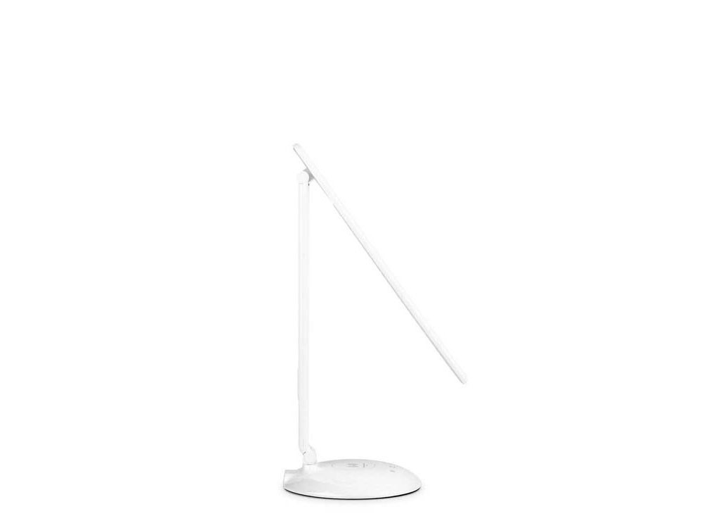 Светильник LED L5Q с беспроводной зарядкой - 2