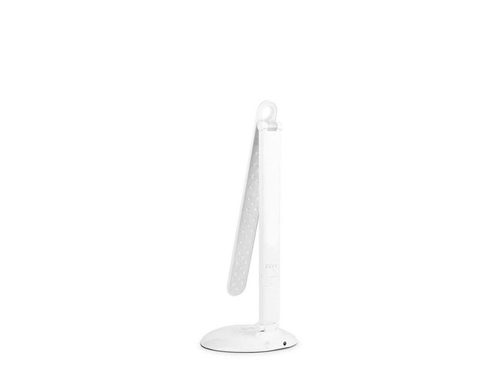 Светильник LED L5Q с беспроводной зарядкой - 3