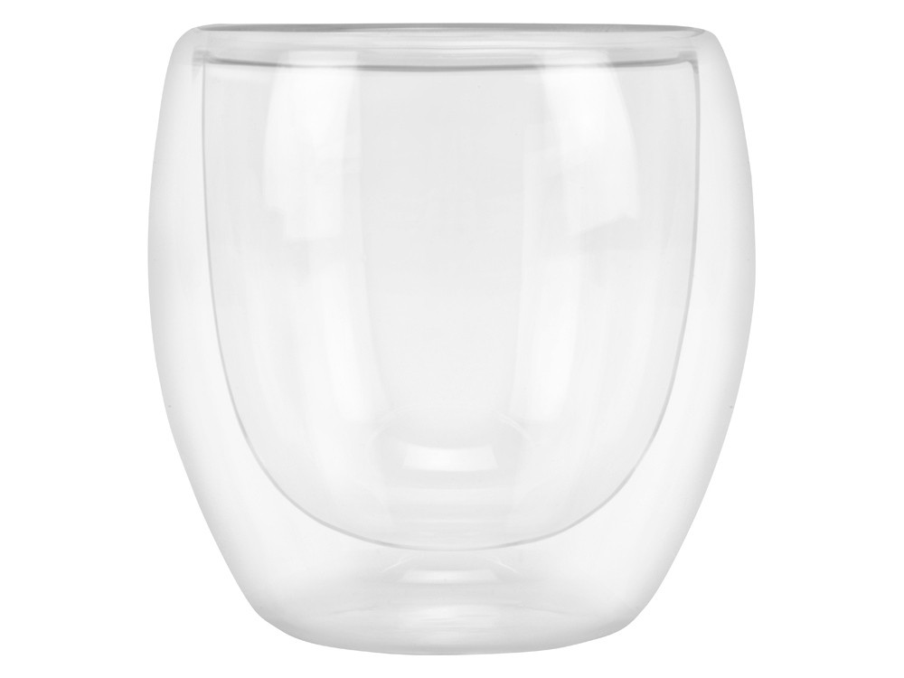 Стакан с двойными стенками Courchevel - 3