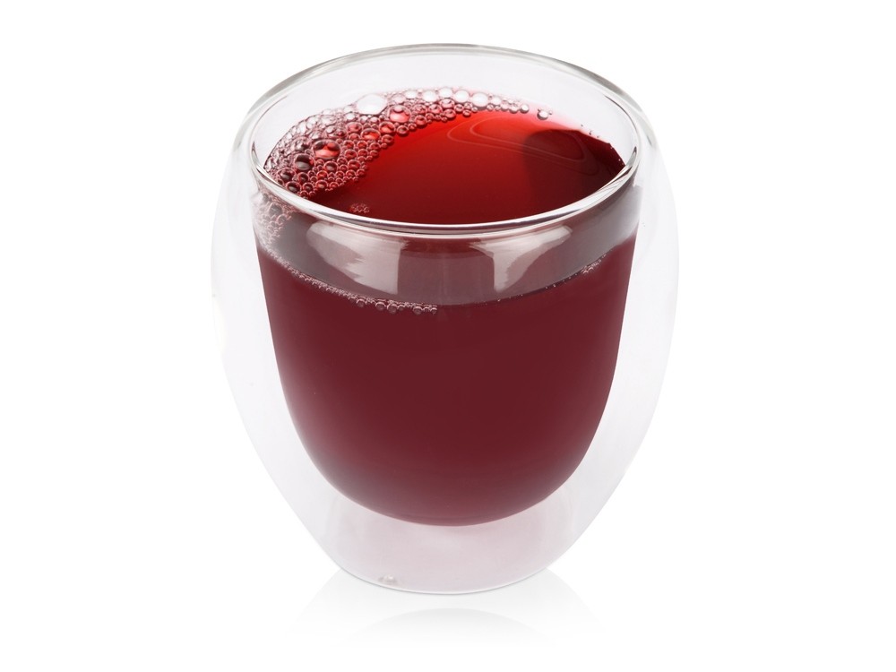 Стакан с двойными стенками Courchevel - 2