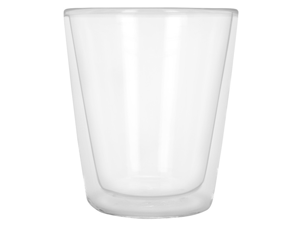 Стакан с двойными стенками Chalet - 3