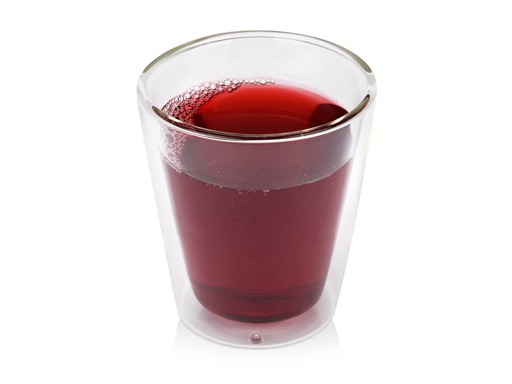 Стакан с двойными стенками Chalet - 2