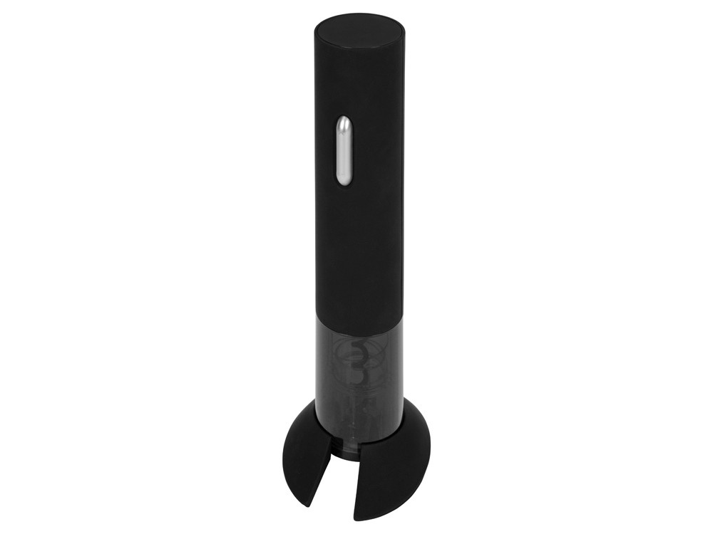 Электрический штопор Corkoff, софт-тач - 4