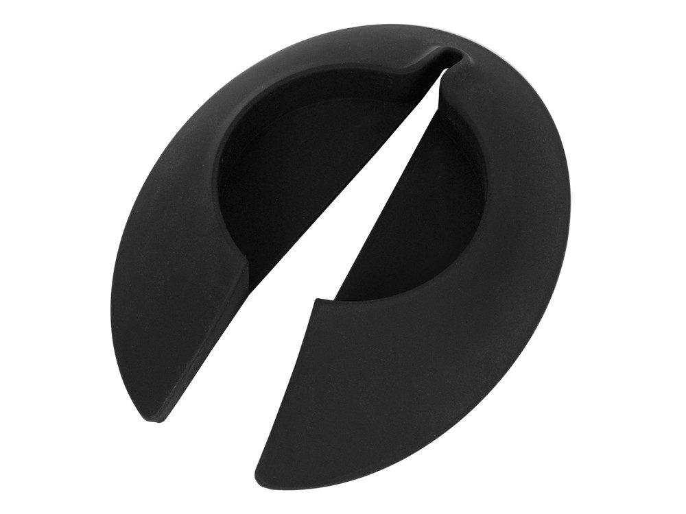 Электрический штопор Corkoff, софт-тач - 5