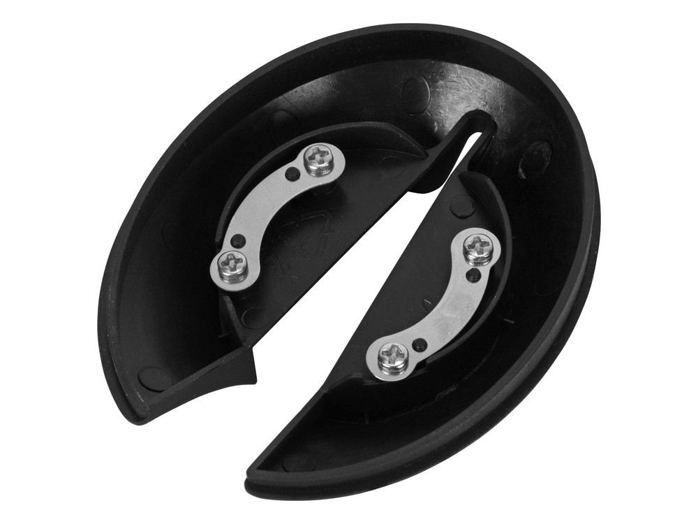 Электрический штопор Corkoff, софт-тач - 6