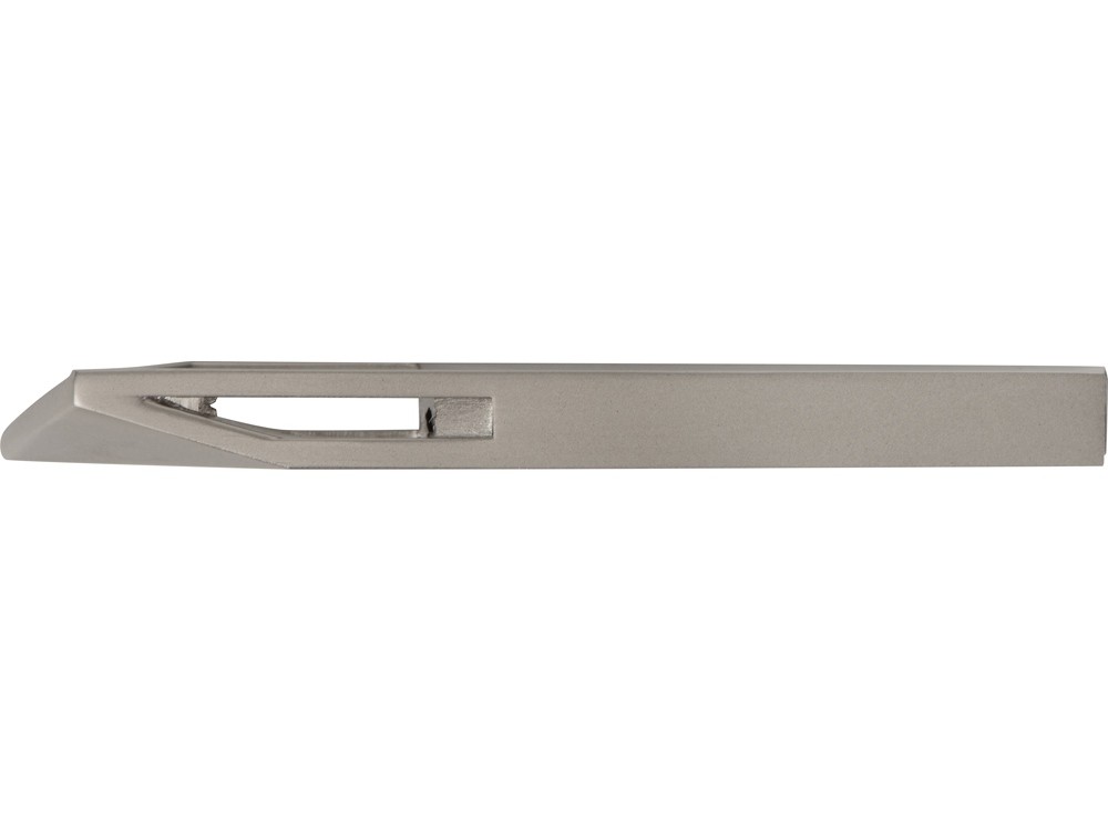 USB 2.0- флешка на 8 Гб Геометрия mini - 5