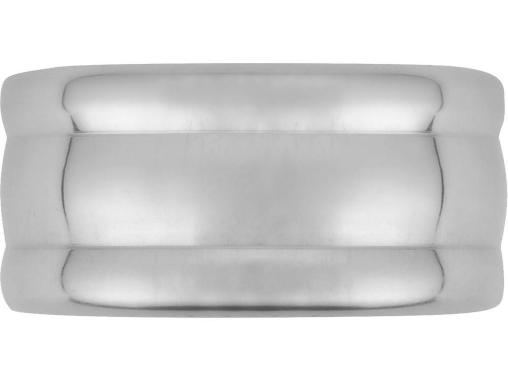 Тубус для вина Божоле - 8