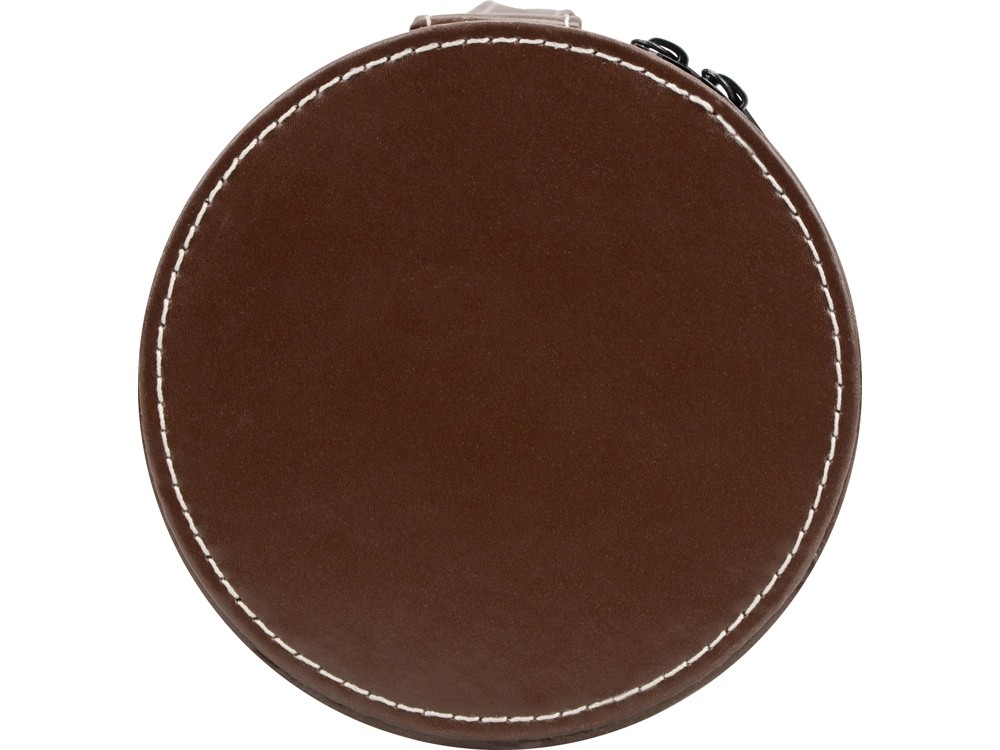 Тубус для вина Божоле - 10