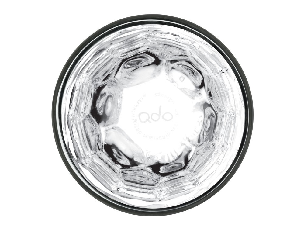 Набор стаканов Elements Metal, 2*75мл - 2