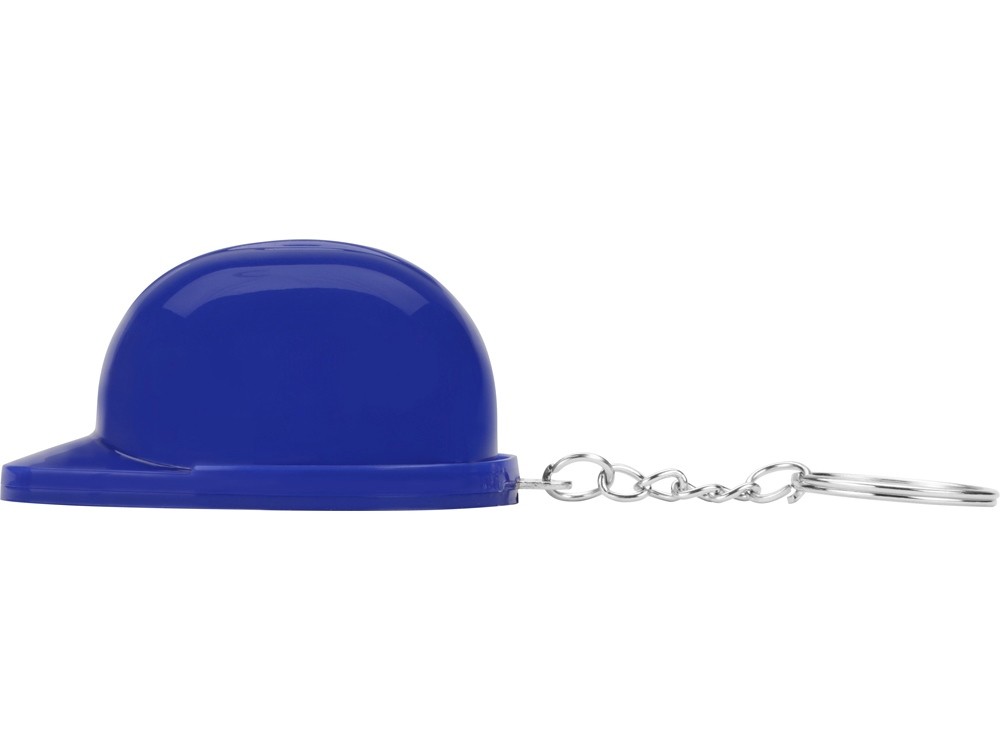 Брелок-открывалка Каска - 3