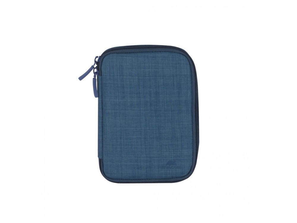 Чехол для хранения аксессуаров - 2