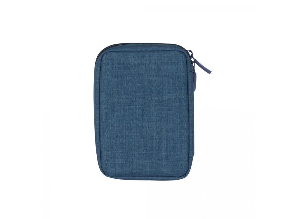 Чехол для хранения аксессуаров - 3