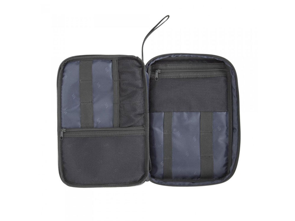 Чехол для хранения аксессуаров - 3