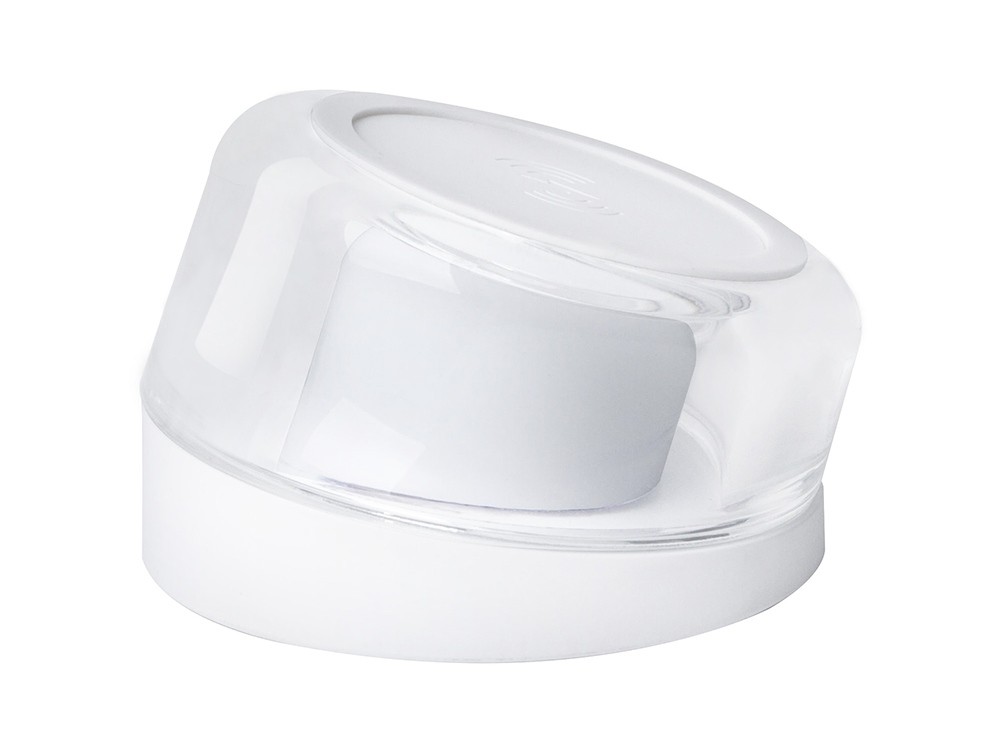 Док-станция с беспроводной зарядкой iLO Wireless Dock - 2