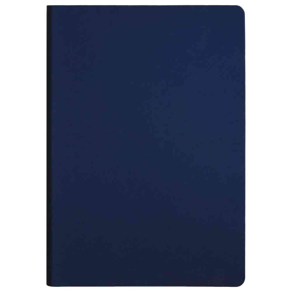 Ежедневник Star недатированный, синий (без упаковки, без стикера) - 7