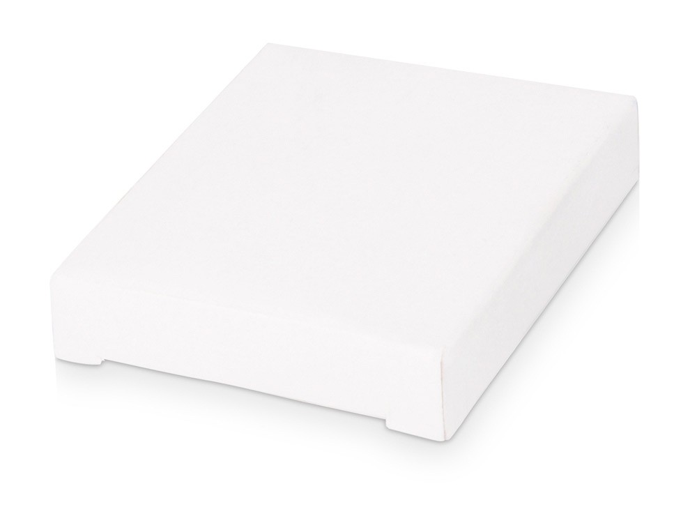 Ручка-трансформер Радуга - 5