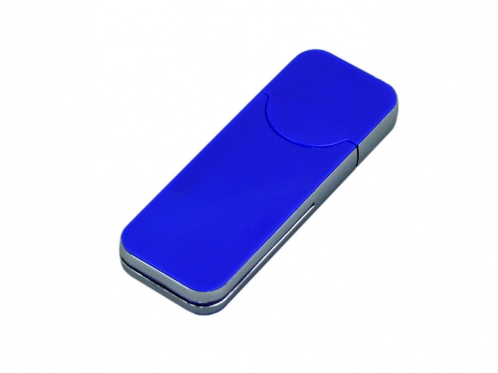 USB 3.0- флешка на 32 Гб в стиле I-phone №0