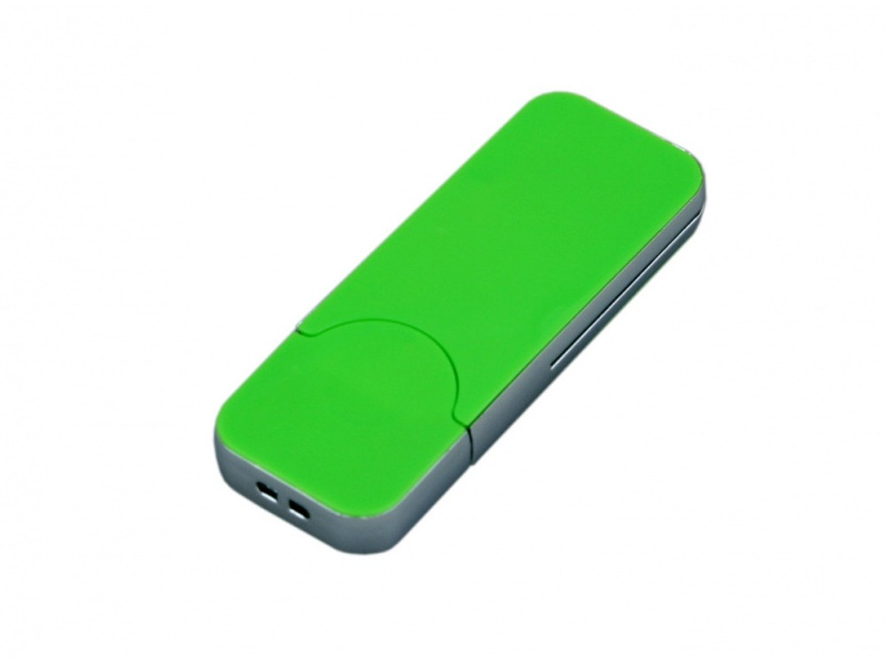 USB 3.0- флешка на 32 Гб в стиле I-phone №0