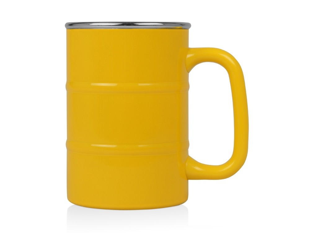 Кружка Баррель - 2