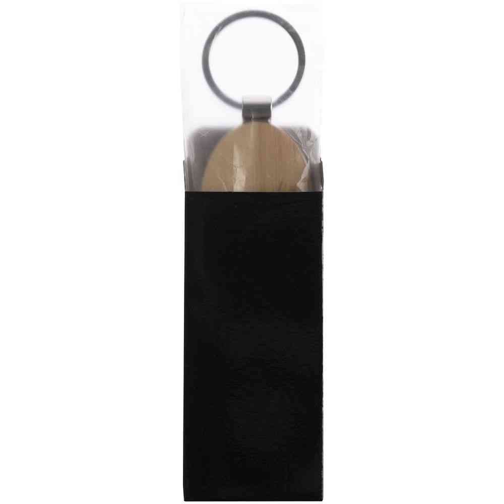 Брелок Oval - 3