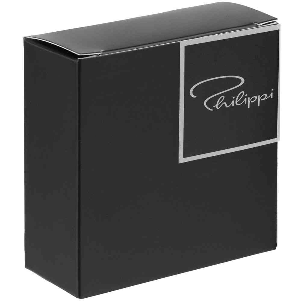 Термометр-гигрометр Simple - 2