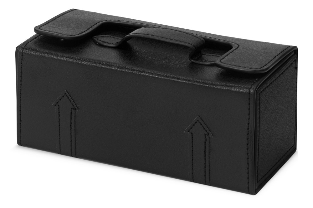 Набор для обуви Честер - 2