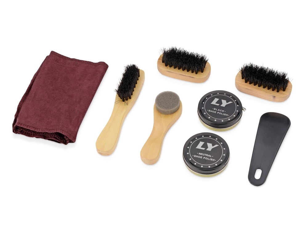 Набор для обуви Честер - 3