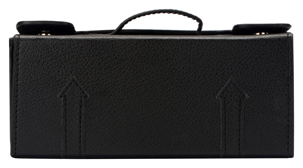 Набор для обуви Честер - 4