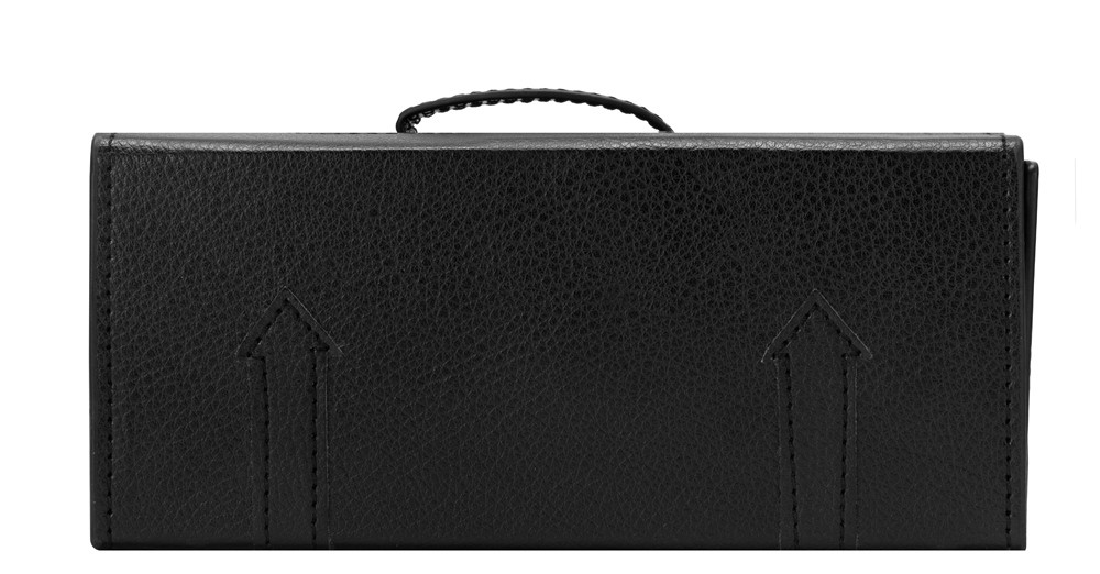 Набор для обуви Честер - 5