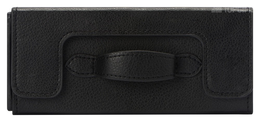 Набор для обуви Честер - 6