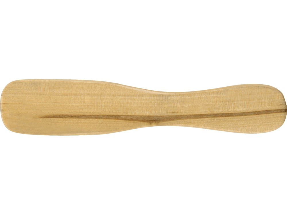 Набор для обуви Честер - 8