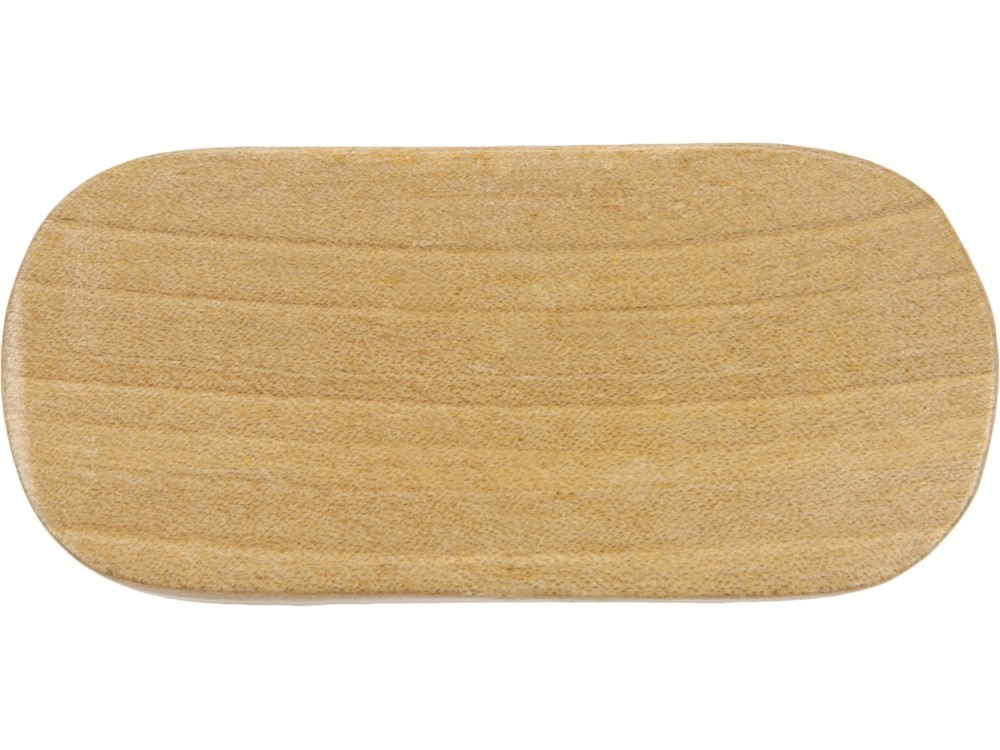 Набор для обуви Честер - 9