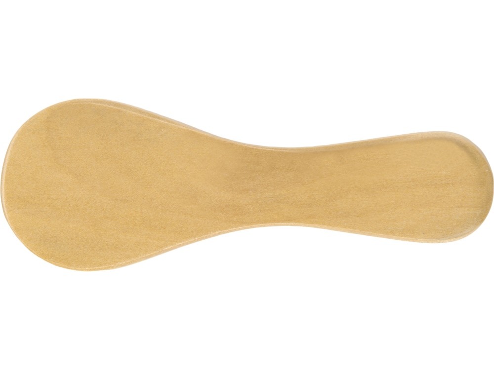 Набор для обуви Честер - 10