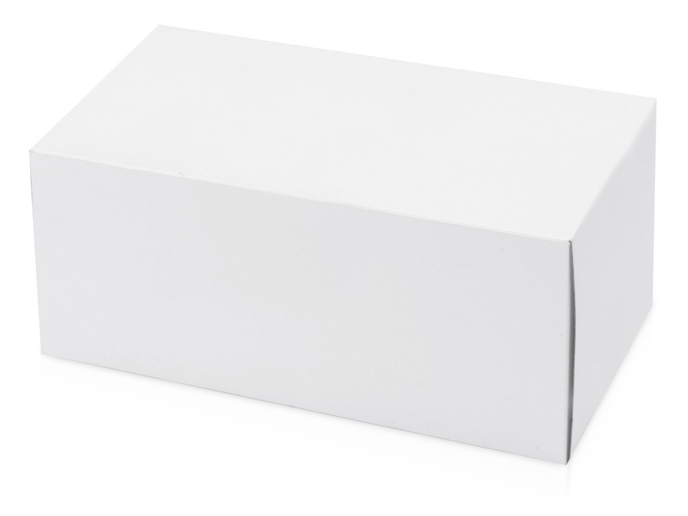 Набор для обуви Честер - 11