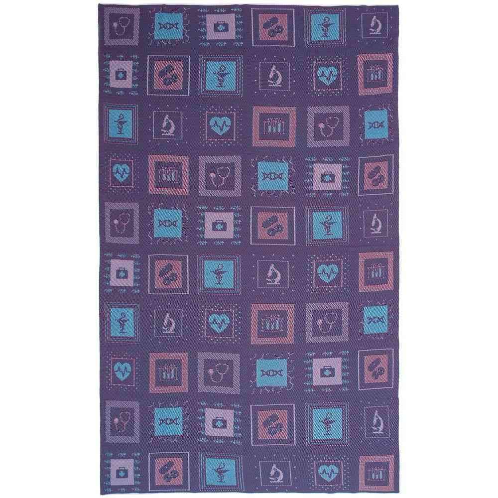 Плед Industry, здравоохранение - 5