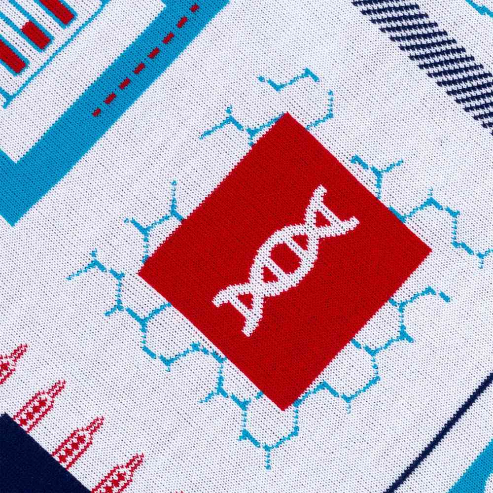 Плед Industry, здравоохранение - 8