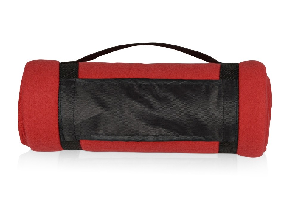 Плед Нежность - 2