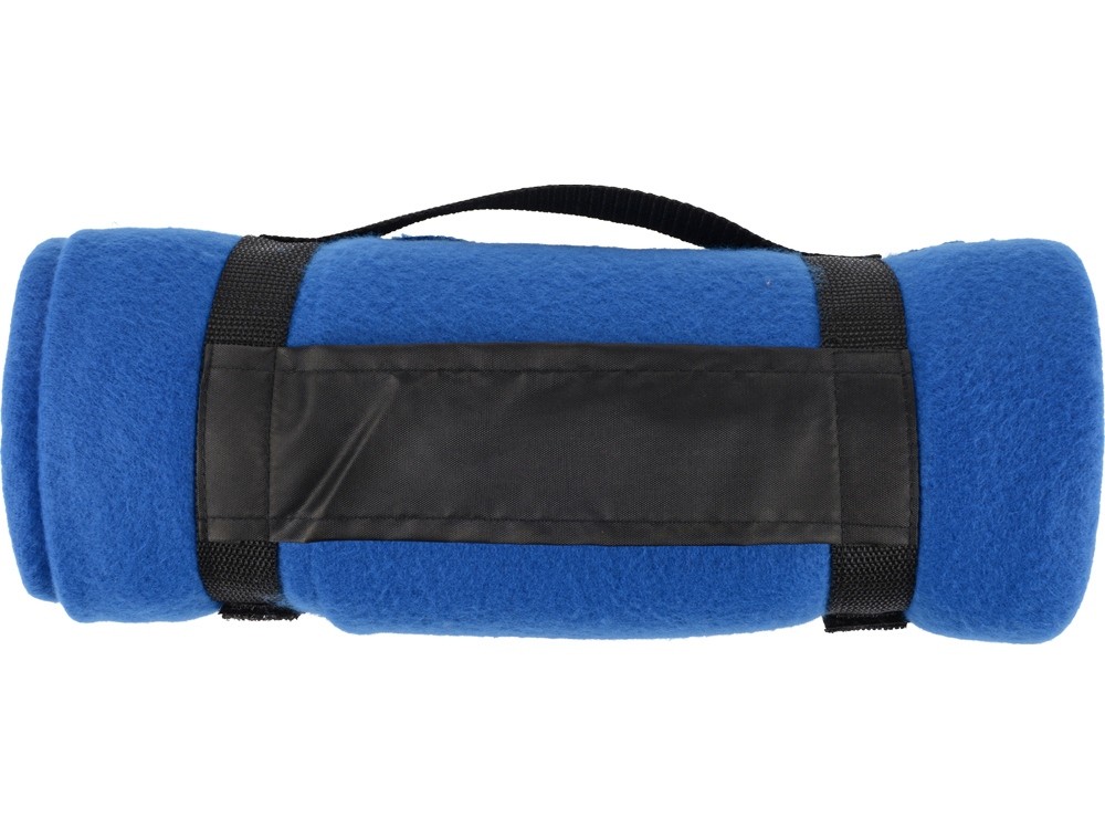 Плед Нежность - 2